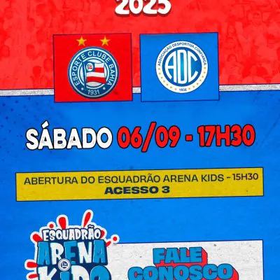 Imagem do WhatsApp de 2025-08-26 à(s) 11.15.47_f1e1ace8