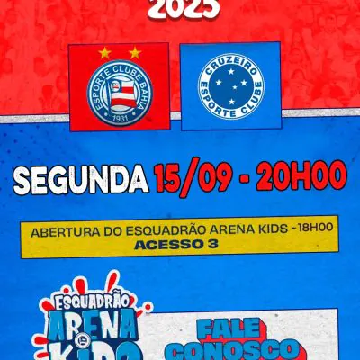 Imagem do WhatsApp de 2025-08-27 à(s) 08.43.25_308dd74c
