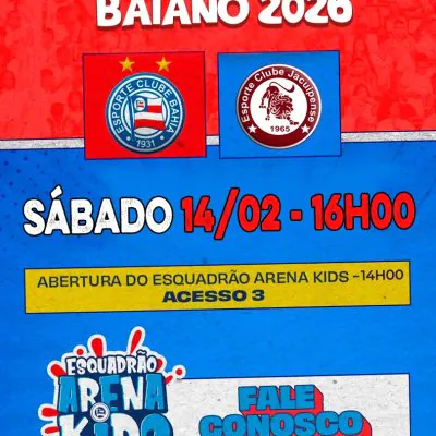 WhatsApp Image 2026-02-06 at 12.55.47